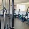 507 Residence Porto Velho