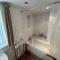 Torside Holiday Cottage