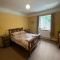Torside Holiday Cottage