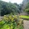 Torside Holiday Cottage