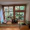 Torside Holiday Cottage