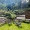 Torside Holiday Cottage