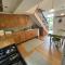 Torside Holiday Cottage