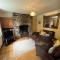 Torside Holiday Cottage