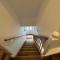 Torside Holiday Cottage