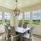Plantation-Style Home with Pool- Alekona Kauai