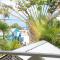 Bayahibe Guest House Hotel