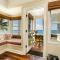 2br Oceanfront Cottage in Poipu- Alekona Kauai - كولو