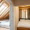 Aparthouse Lubno