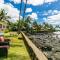 2br Oceanfront Cottage in Poipu- Alekona Kauai - Koloa
