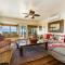 2br Oceanfront Cottage in Poipu- Alekona Kauai - كولو