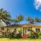 2br Oceanfront Cottage in Poipu- Alekona Kauai - كولو