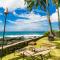 2br Oceanfront Cottage in Poipu- Alekona Kauai - كولو