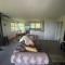 Rotorua Lakes Cottage