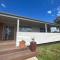 Rotorua Lakes Cottage