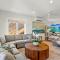 Poipu Kai 5 Bed 3 Bath Home- Alekona Kauai