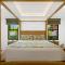 Luxury 5 Bed Home with Pool and Spa- Alekona Kauai