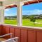 Luxury 5 Bed Home with Pool and Spa- Alekona Kauai - Koloa
