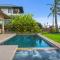 Luxury Ocean View 4 Bedroom Home in Kukuiula- Alekona Kauai - 科洛阿