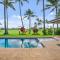 Luxury Ocean View 4 Bedroom Home in Kukuiula- Alekona Kauai - Koloa