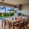 Luxury Ocean View 4 Bedroom Home in Kukuiula- Alekona Kauai - Koloa