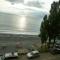 Foto: Sarpi Beach Apartment 17/29