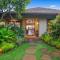 Luxury Ocean View 4 Bedroom Home in Kukuiula- Alekona Kauai - 科洛阿