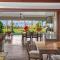 Luxury Ocean View 4 Bedroom Home in Kukuiula- Alekona Kauai - 科洛阿