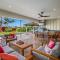 Luxury Ocean View 4 Bedroom Home in Kukuiula- Alekona Kauai - Koloa
