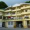 Foto: Sarpi Beach Apartment 15/29