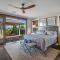 Luxury Ocean View 4 Bedroom Home in Kukuiula- Alekona Kauai - 科洛阿