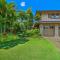 Luxury Ocean View 4 Bedroom Home in Kukuiula- Alekona Kauai - 科洛阿