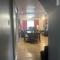 The 1stfloor- Camp John Hay with view - 碧瑶
