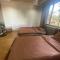 The 1stfloor- Camp John Hay with view - 碧瑶