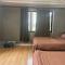 The 1stfloor- Camp John Hay with view