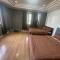 The 1stfloor- Camp John Hay with view - 碧瑶