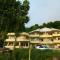 Foto: Sarpi Beach Apartment 14/29