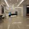Homey 2br apartment in Makati - 马尼拉