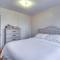 Cozy Easton Condo Near Historic Downtown - 伊斯顿