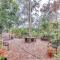 Spacious Brandon Home 10 Mi to Downtown Tampa!