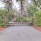 Spacious Brandon Home 10 Mi to Downtown Tampa!