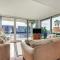 Luxury Longboat Key Condo - Walk to Beach Access! - لونغبوت كي