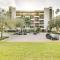 Luxury Longboat Key Condo - Walk to Beach Access! - لونغبوت كي