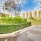 Luxury Longboat Key Condo - Walk to Beach Access! - لونغبوت كي