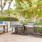 Luxury Longboat Key Condo - Walk to Beach Access! - لونغبوت كي