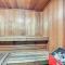 Luxury Longboat Key Condo - Walk to Beach Access! - لونغبوت كي