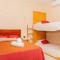 Hotel Nojoch che
