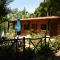 Hotel y Restaurante Mama Ines