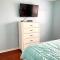 Dolphin Resort home - Holmes Beach
