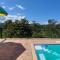 Corcovado Bungalows